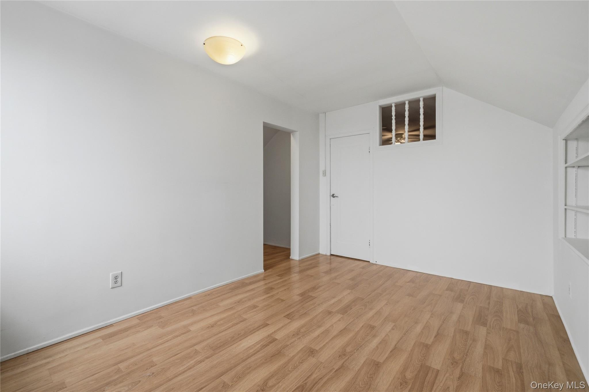 662 Palisade Avenue – For Sale photo 23