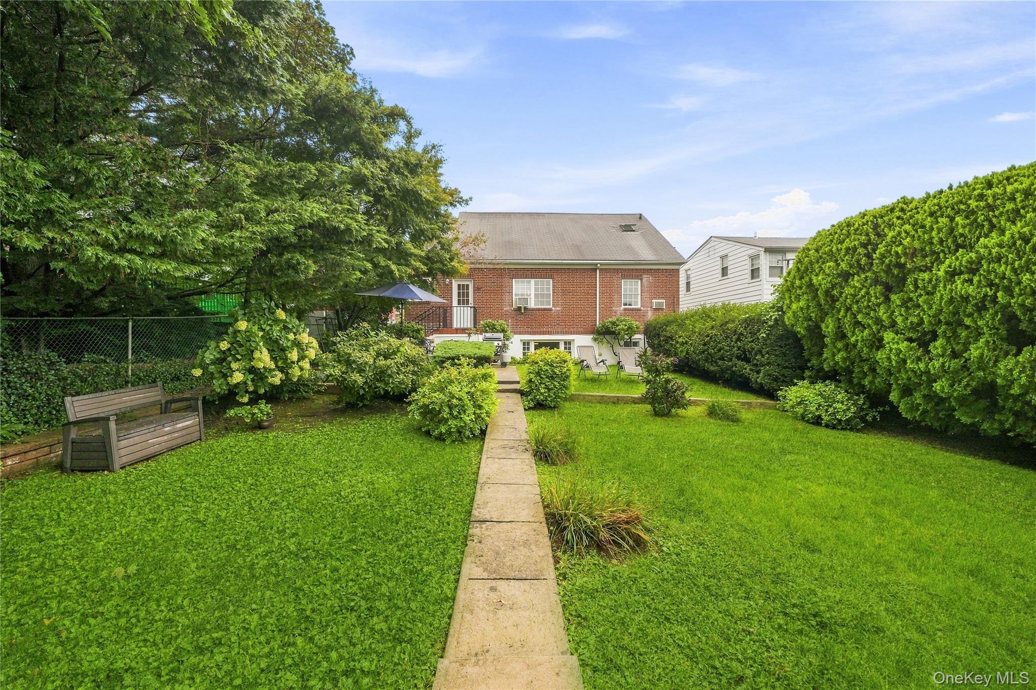 662 Palisade Avenue – For Sale photo 40