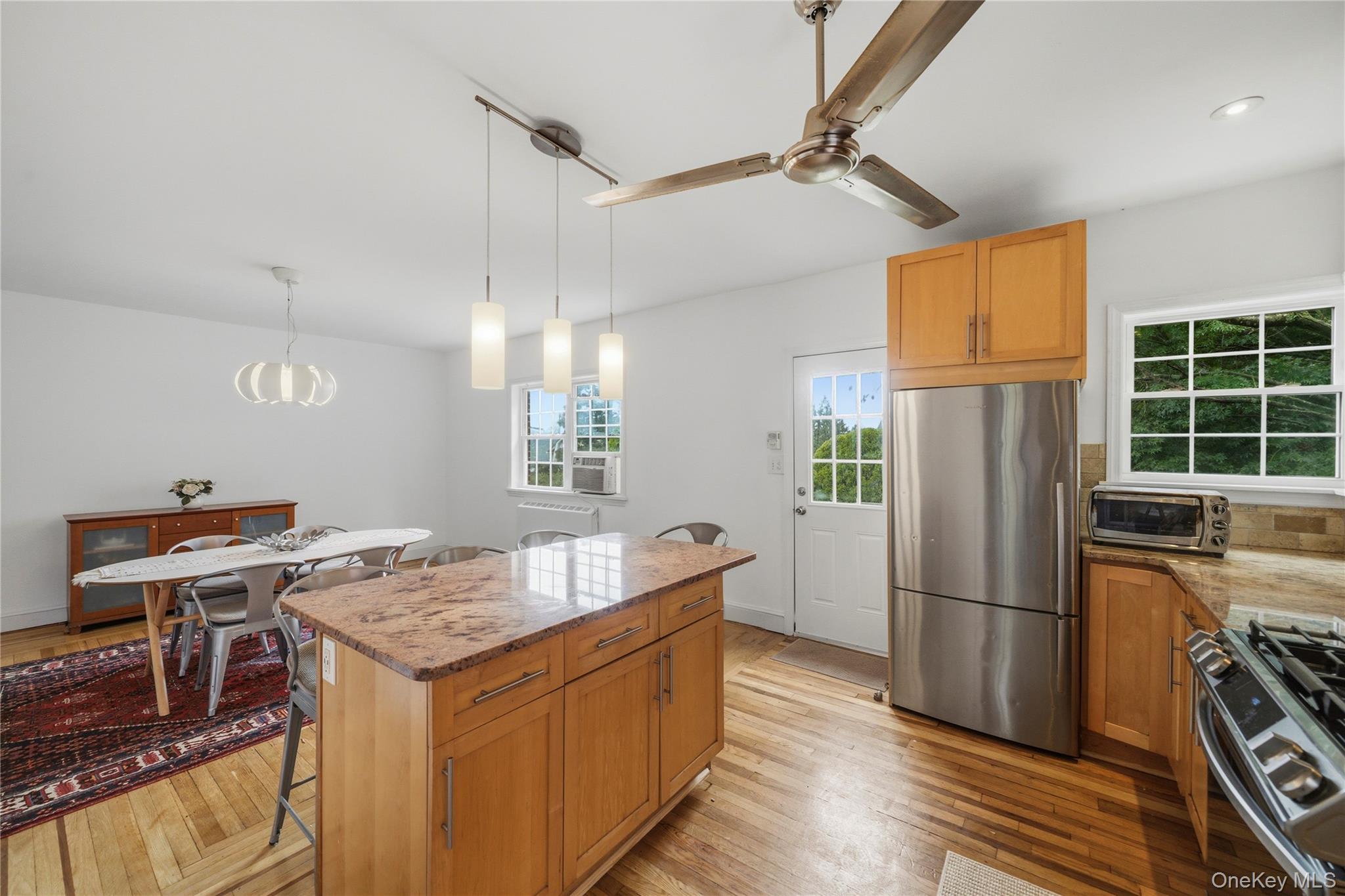 662 Palisade Avenue – For Sale photo 9