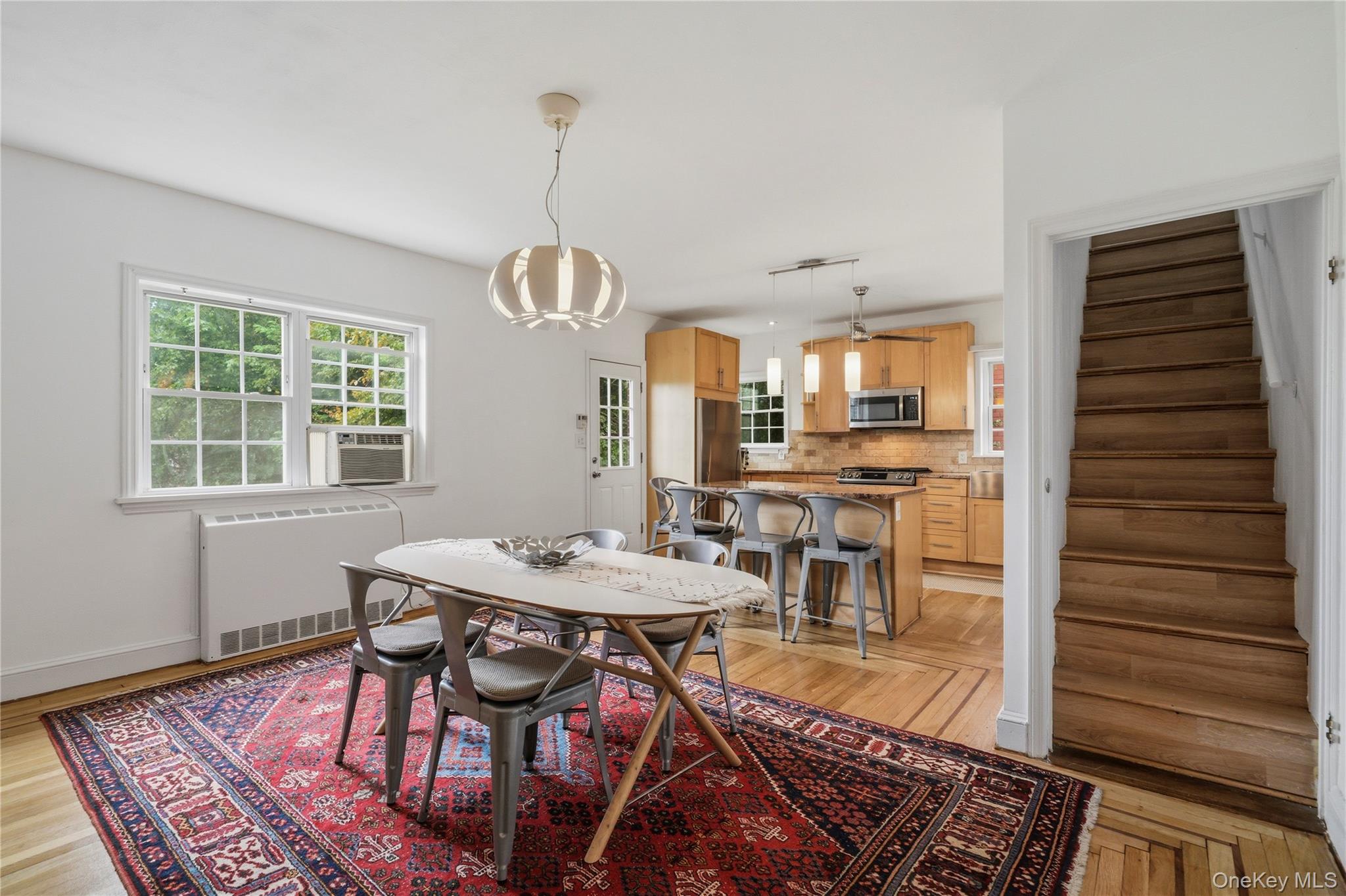 662 Palisade Avenue – For Sale photo 19