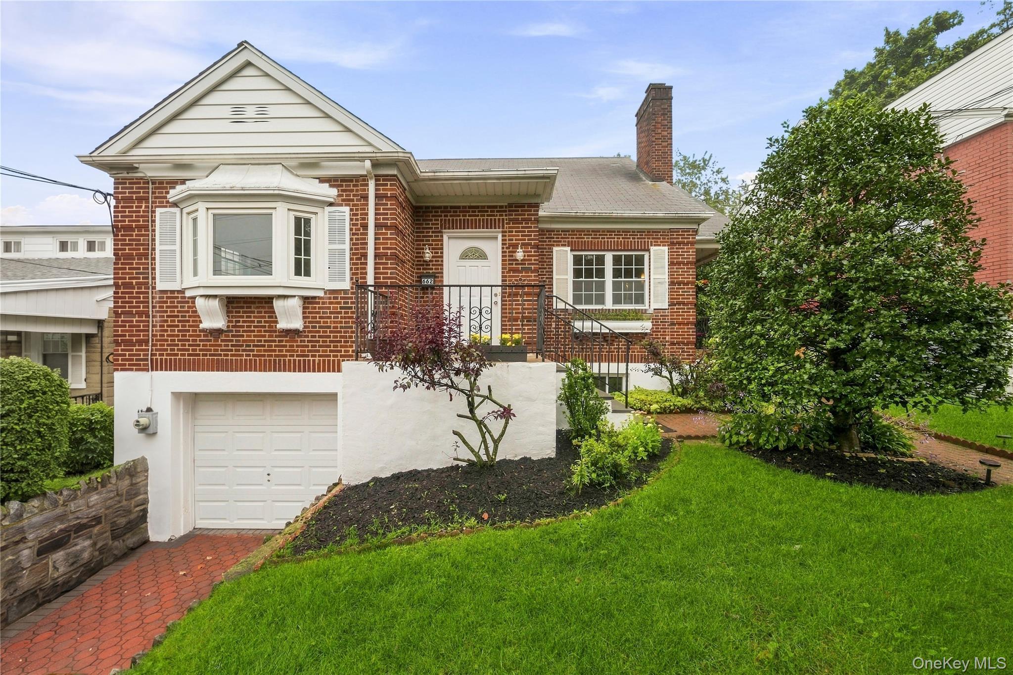 662 Palisade Avenue – For Sale photo 42
