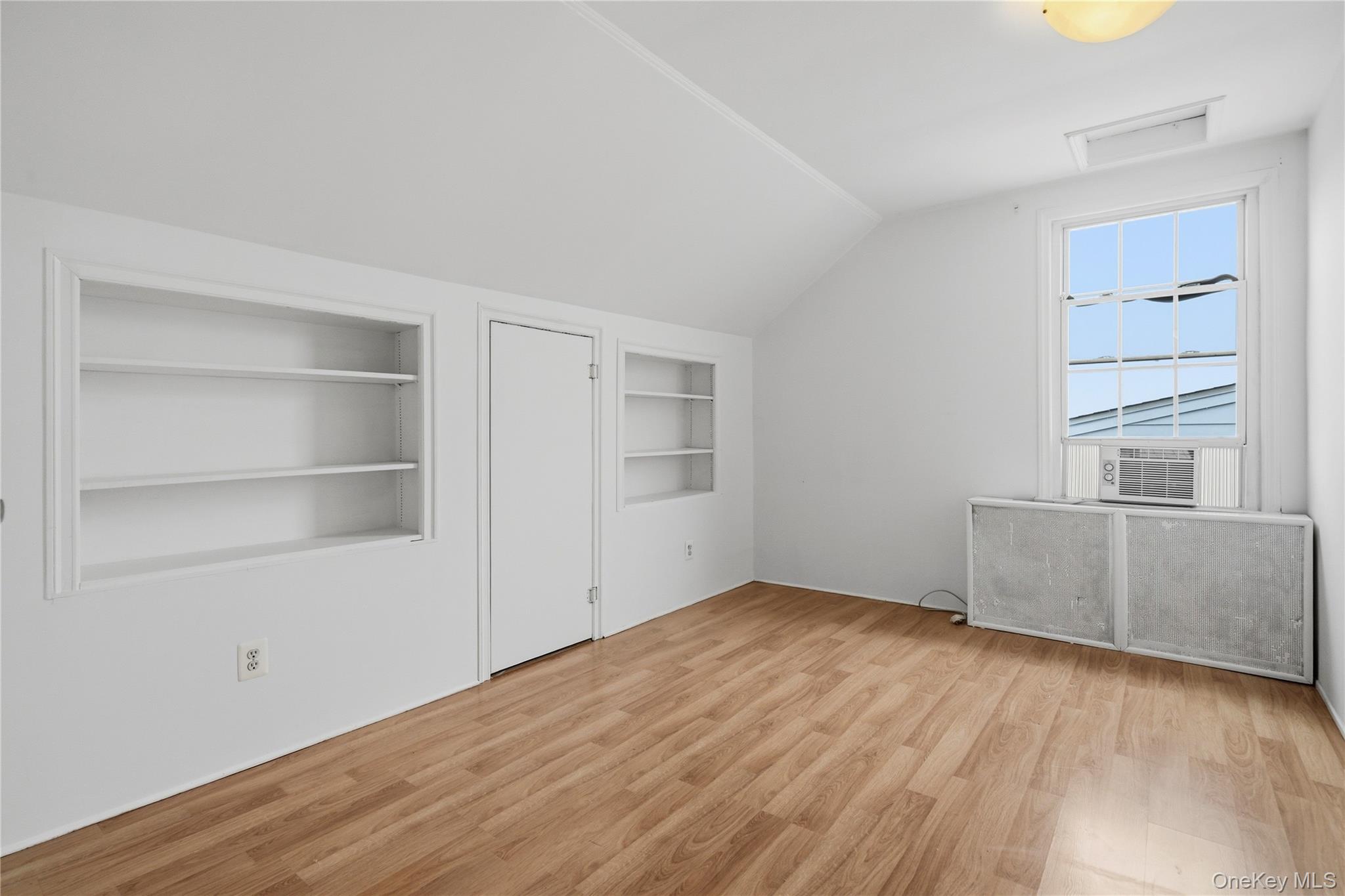 662 Palisade Avenue – For Sale photo 22