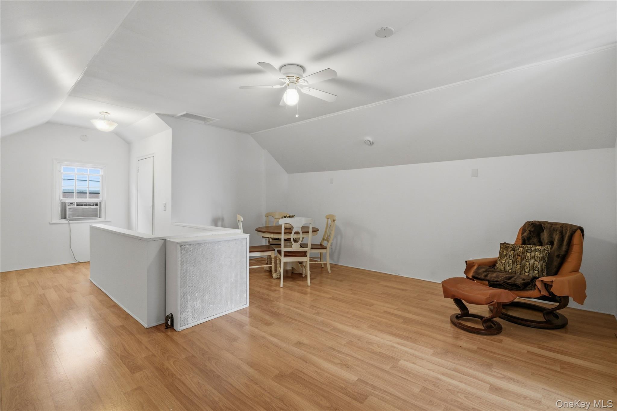 662 Palisade Avenue – For Sale photo 20