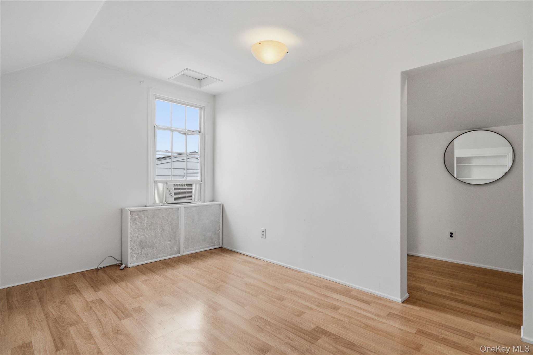 662 Palisade Avenue – For Sale photo 24