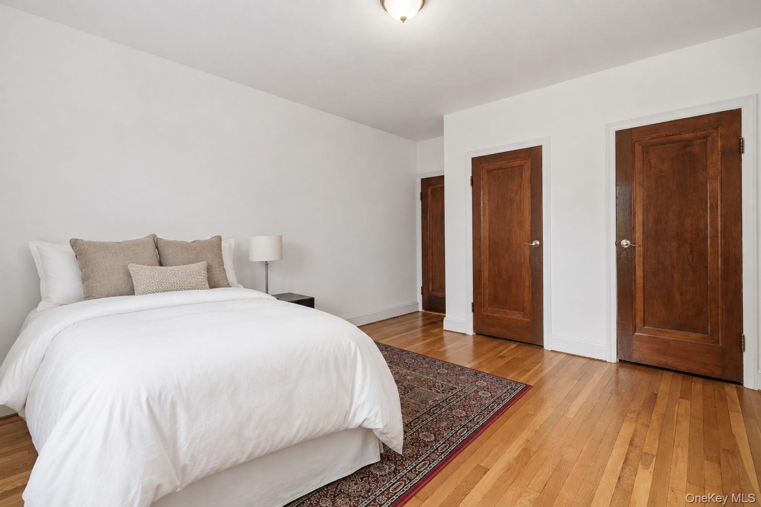 662 Palisade Avenue – For Sale photo 17