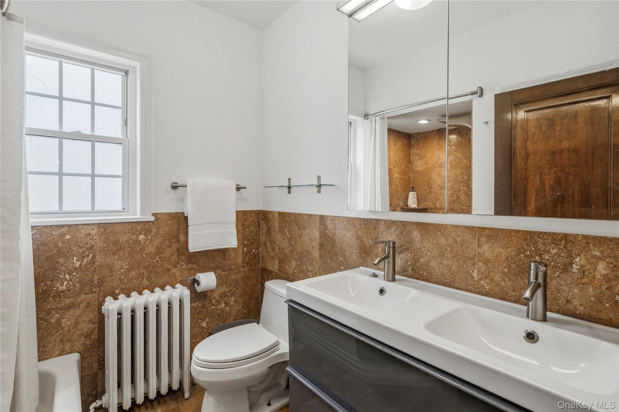 662 Palisade Avenue – For Sale photo 18