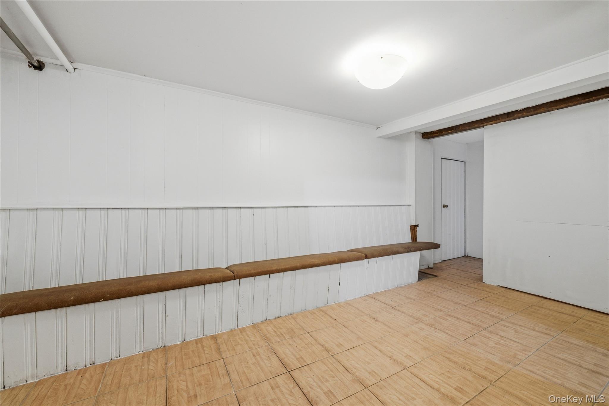 662 Palisade Avenue – For Sale photo 32