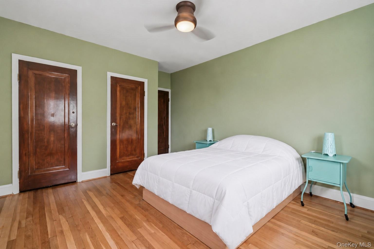 662 Palisade Avenue – For Sale photo 15