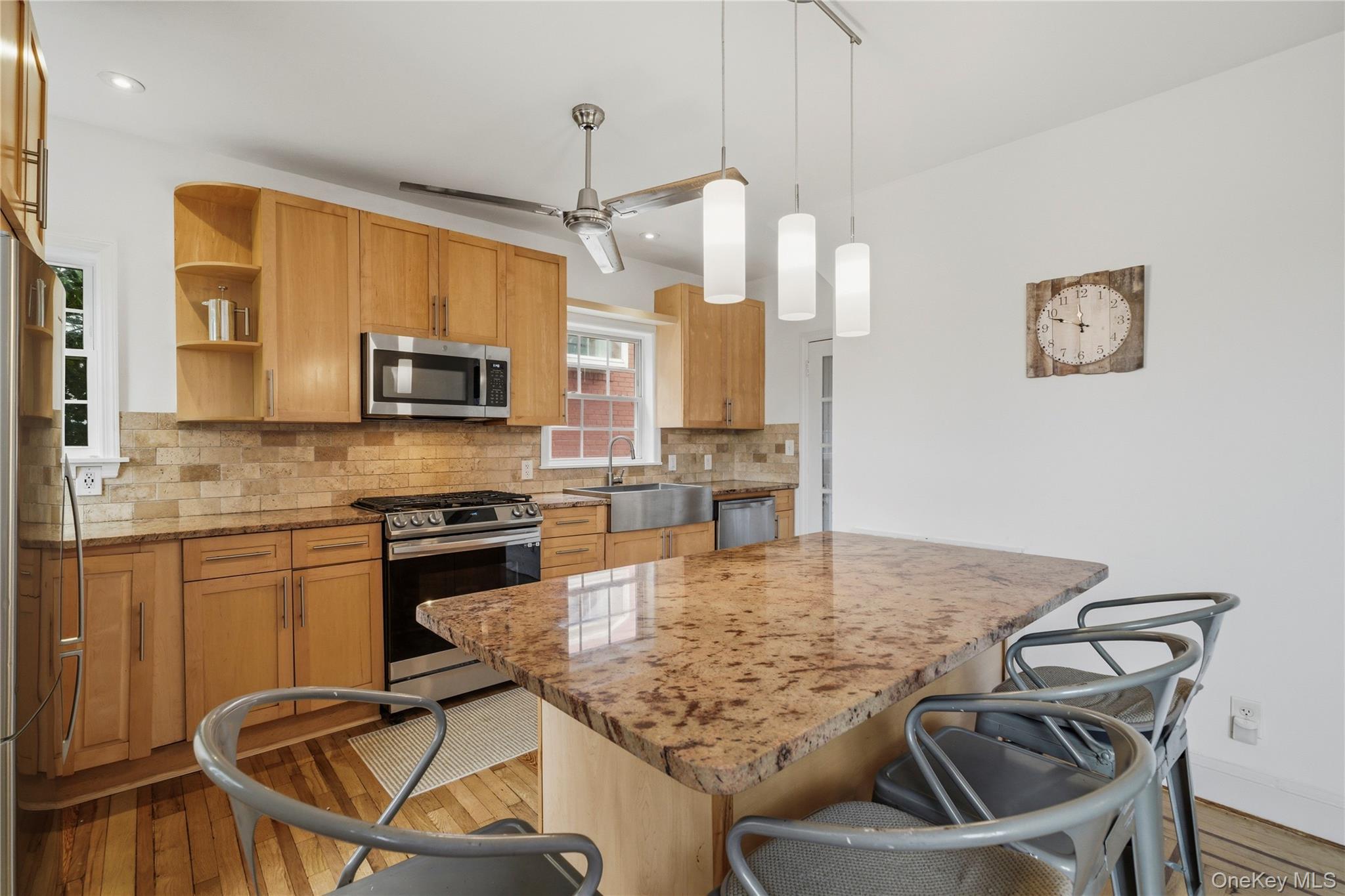 662 Palisade Avenue – For Sale photo 10