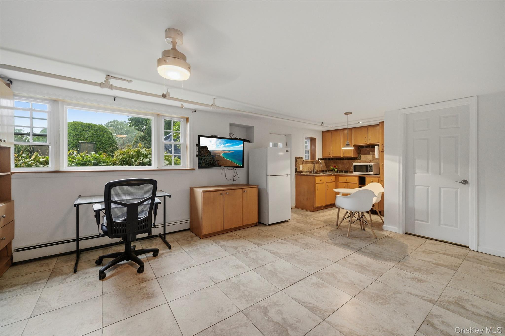 662 Palisade Avenue – For Sale photo 29
