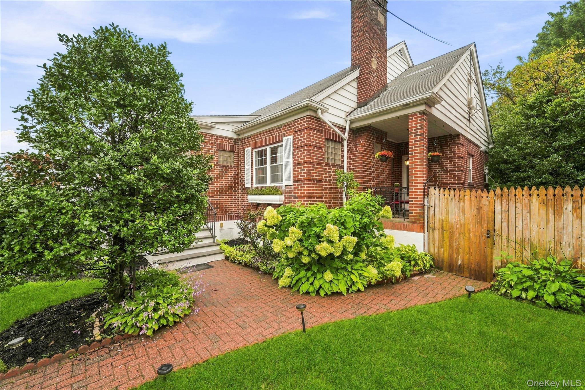 662 Palisade Avenue – For Sale photo 35