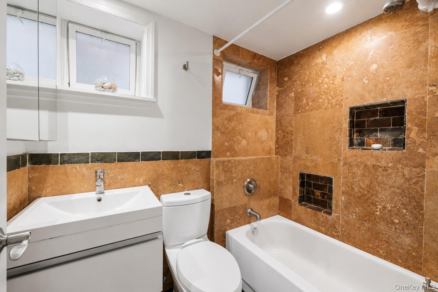 662 Palisade Avenue – For Sale photo 31