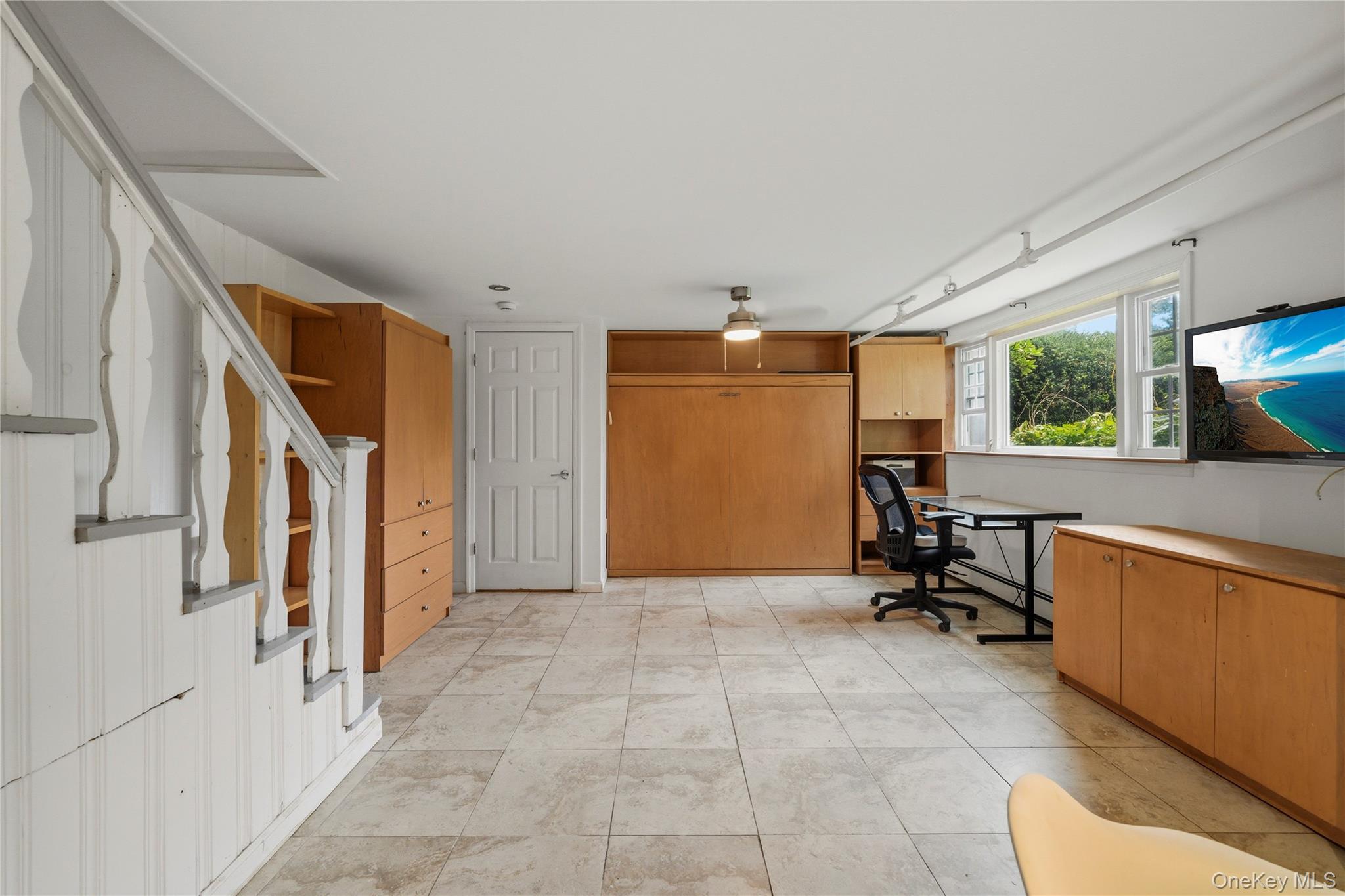 662 Palisade Avenue – For Sale photo 27