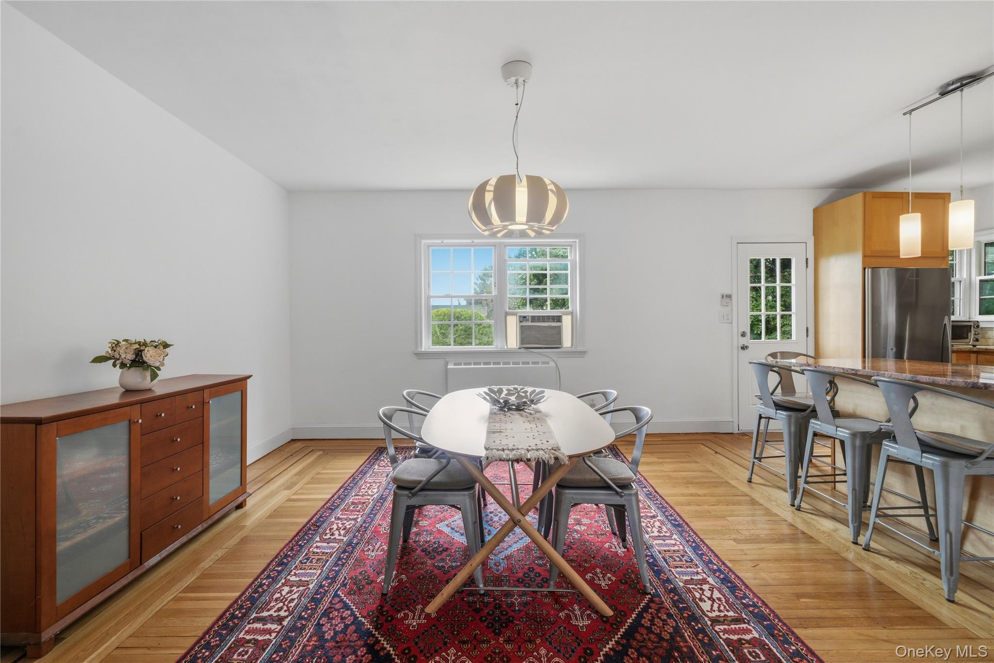 662 Palisade Avenue – For Sale photo 6
