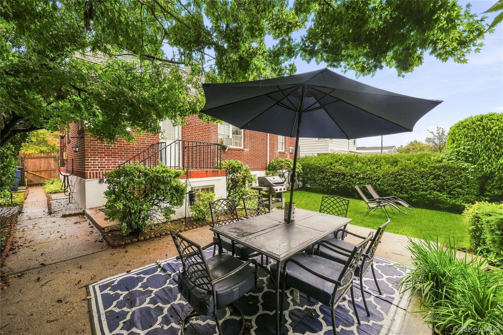 662 Palisade Avenue – For Sale photo 38