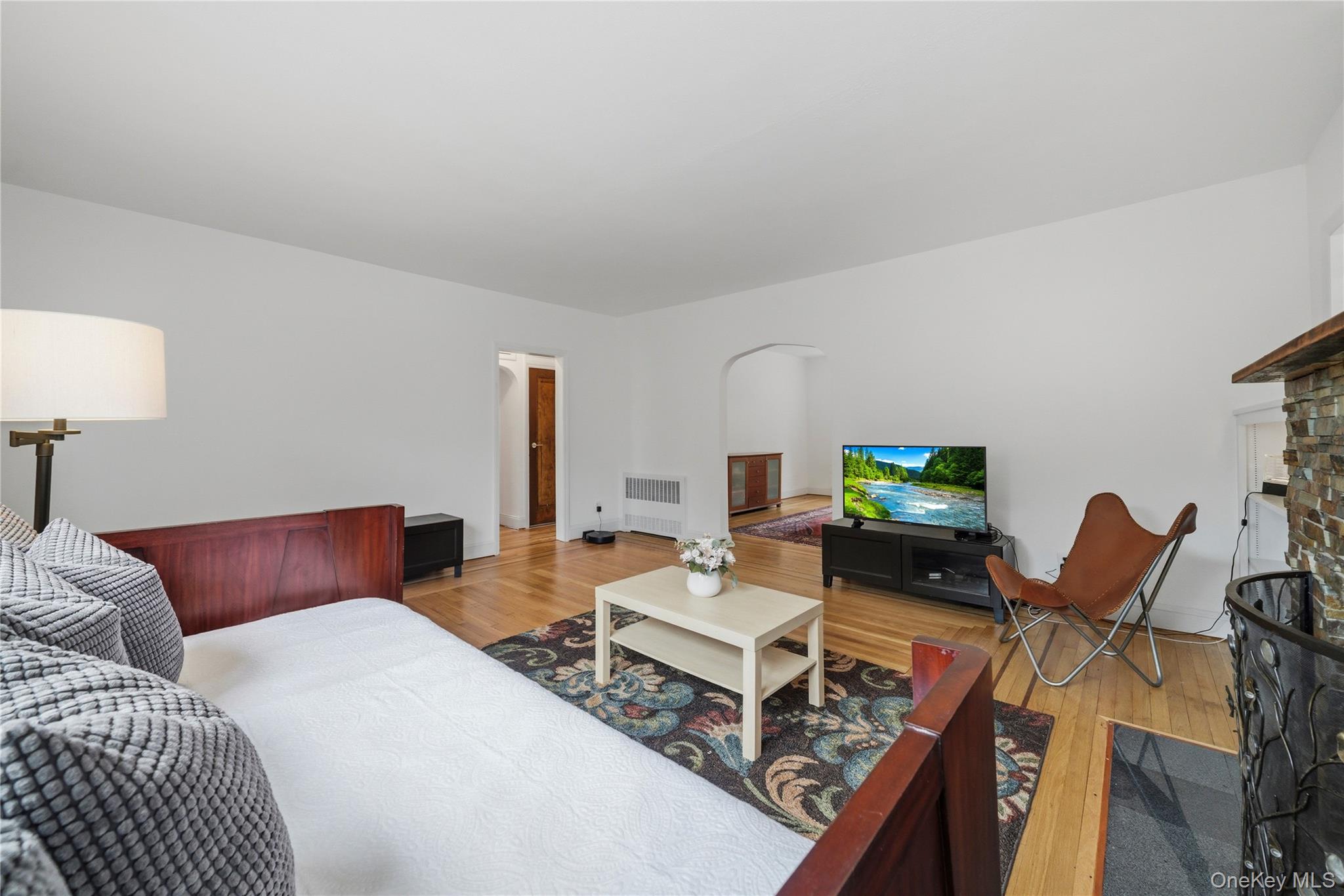 662 Palisade Avenue – For Sale photo 5