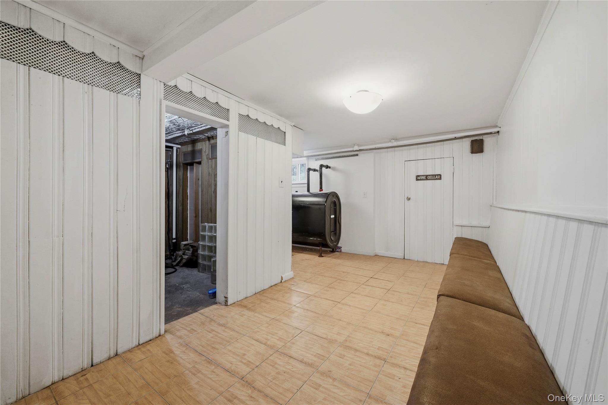 662 Palisade Avenue – For Sale photo 33