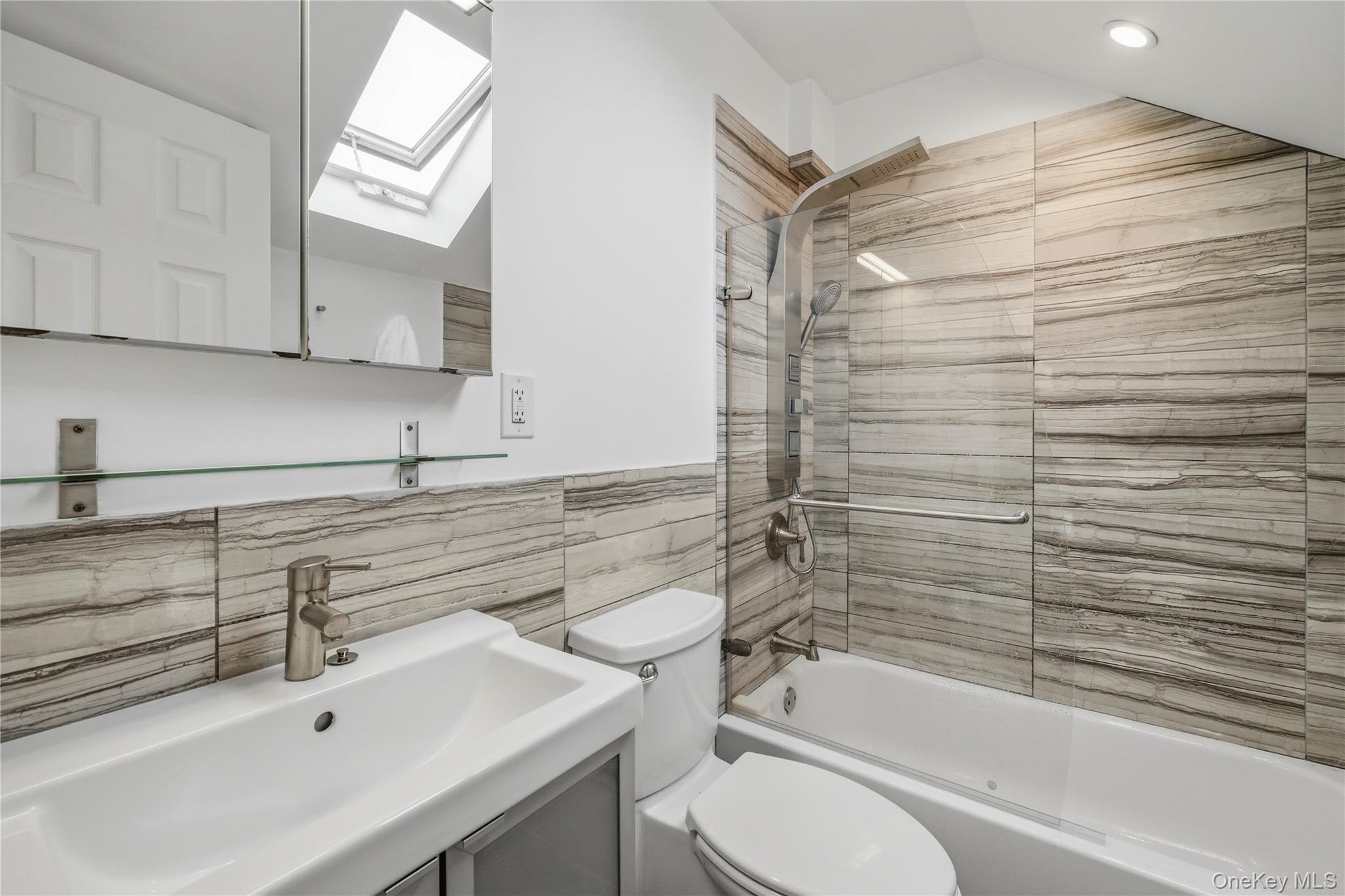 662 Palisade Avenue – For Sale photo 26