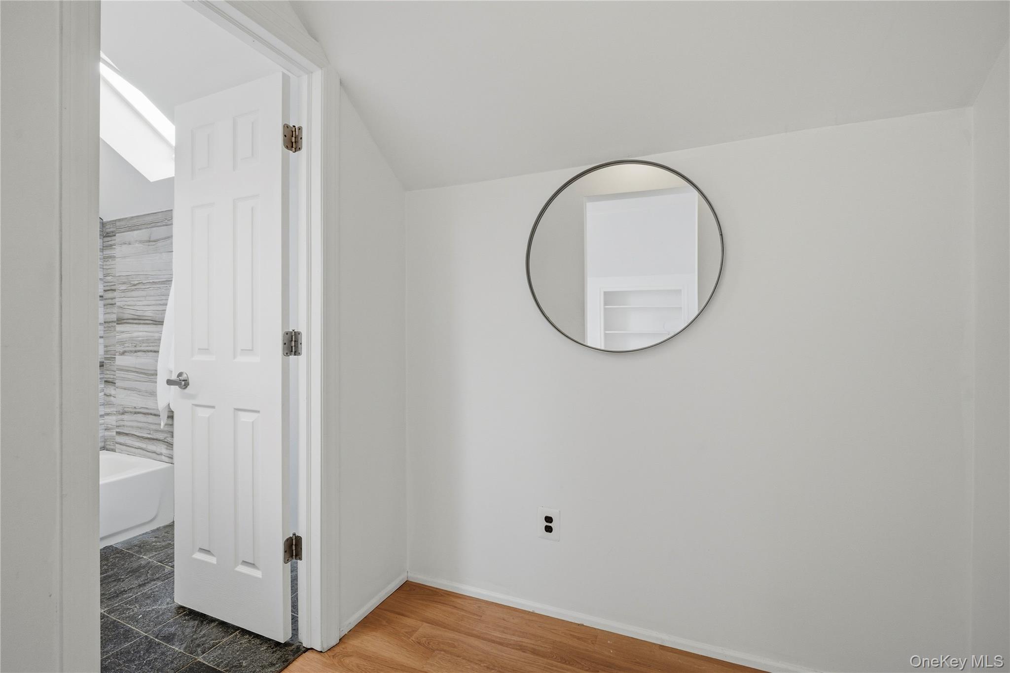 662 Palisade Avenue – For Sale photo 25