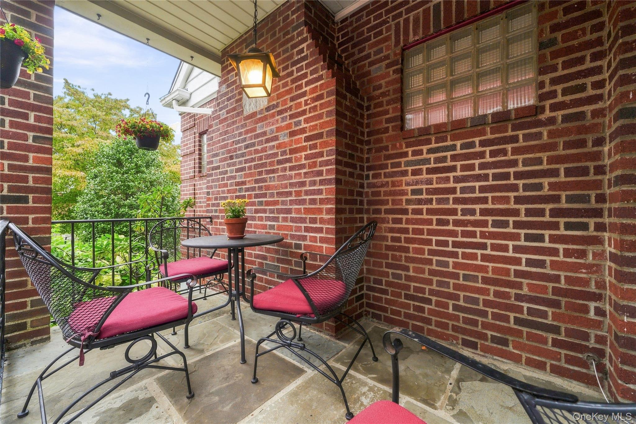 662 Palisade Avenue – For Sale photo 12