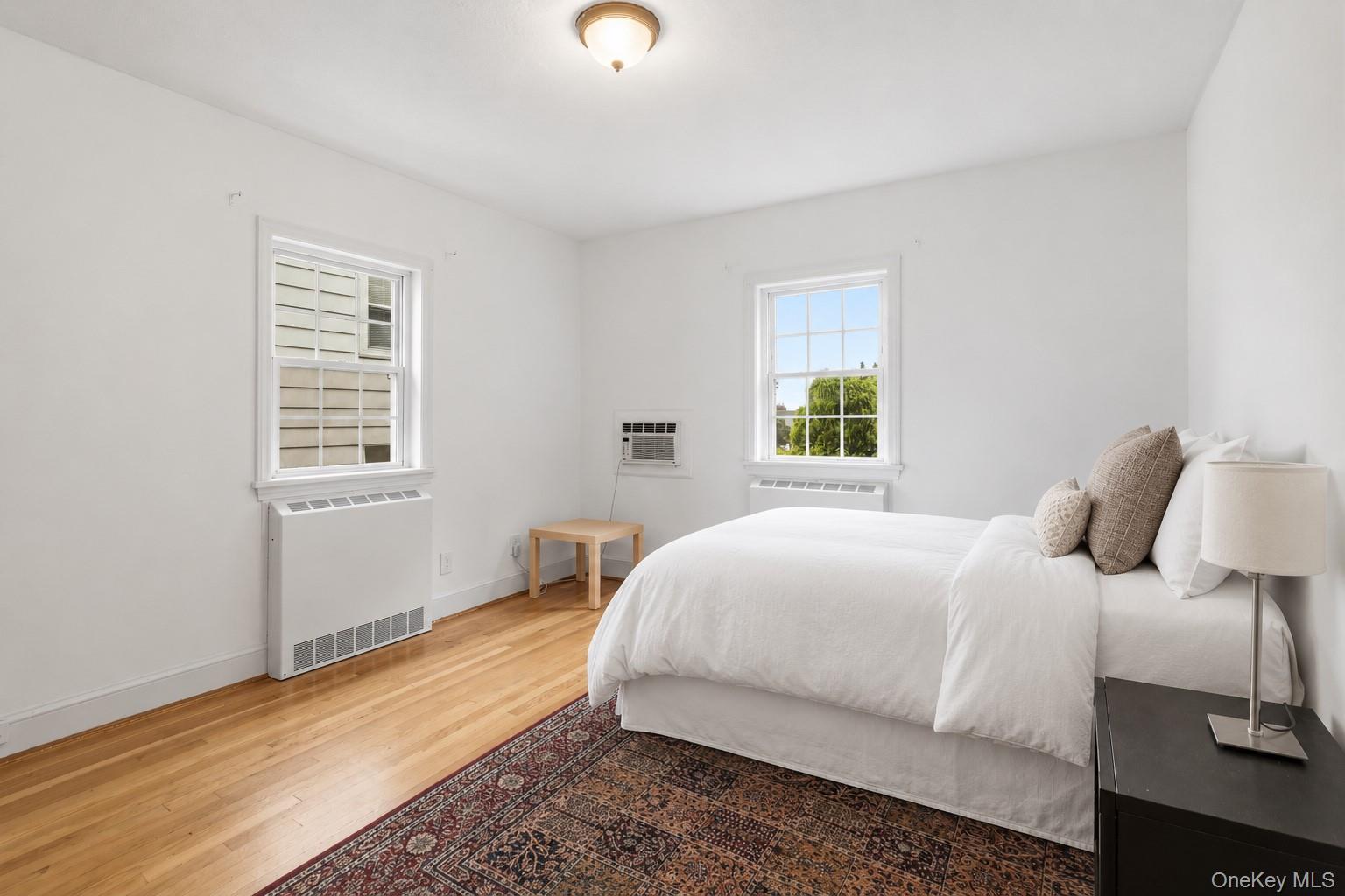 662 Palisade Avenue – For Sale photo 16