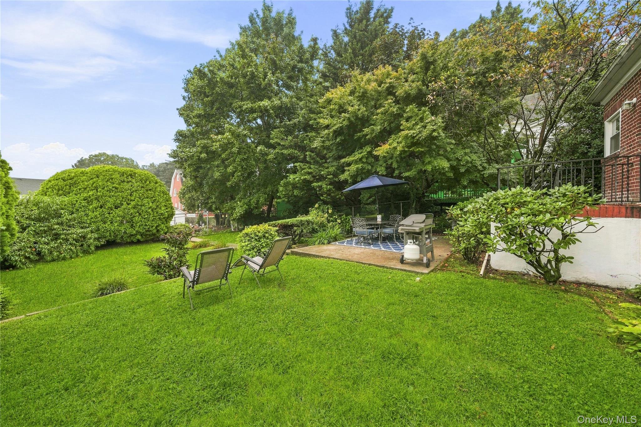 662 Palisade Avenue – For Sale photo 36
