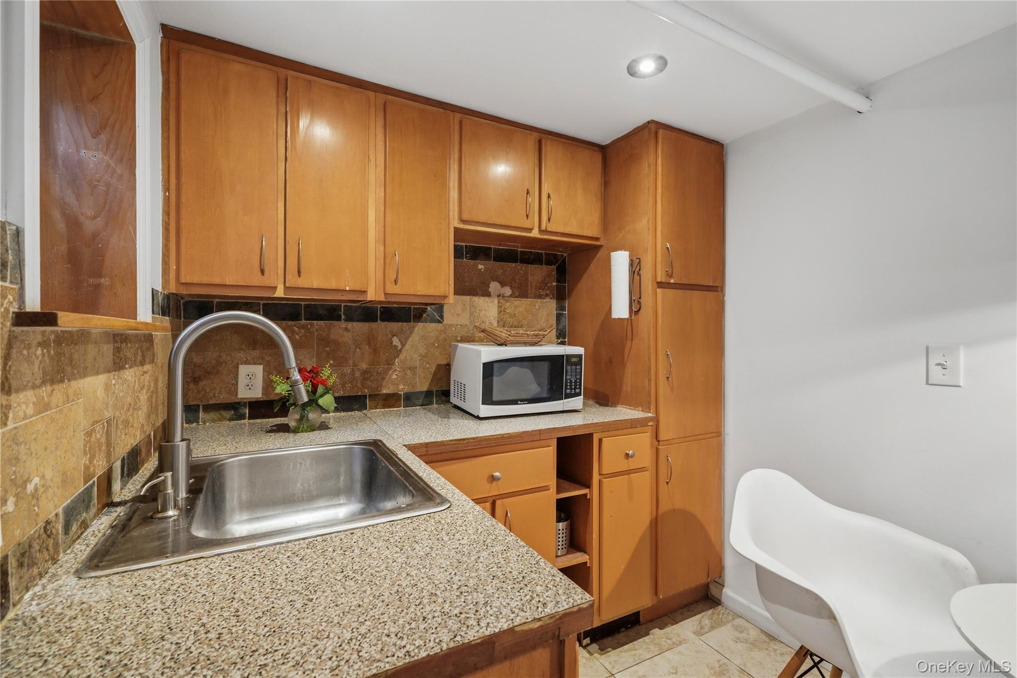 662 Palisade Avenue – For Sale photo 30