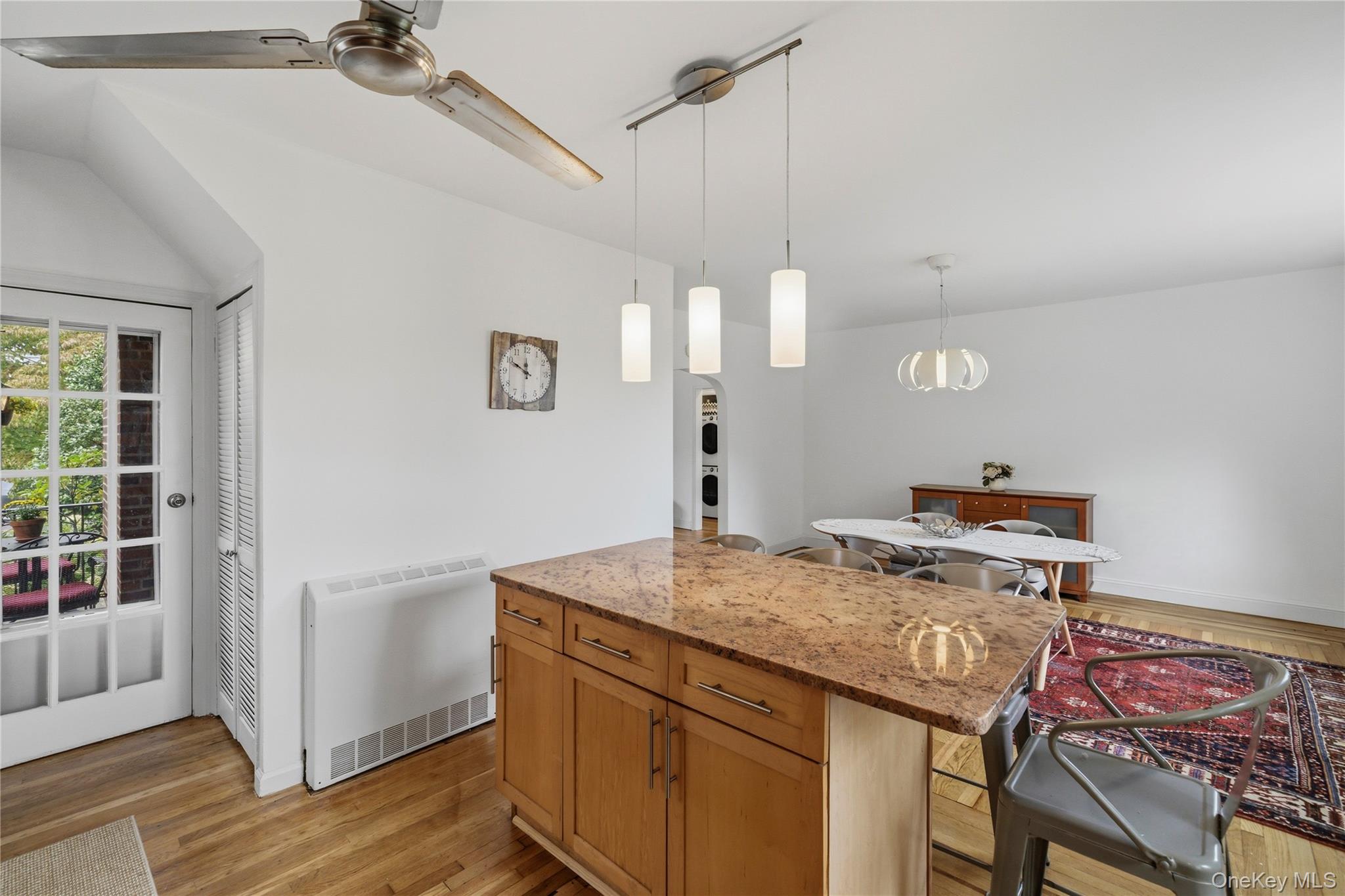 662 Palisade Avenue – For Sale photo 11