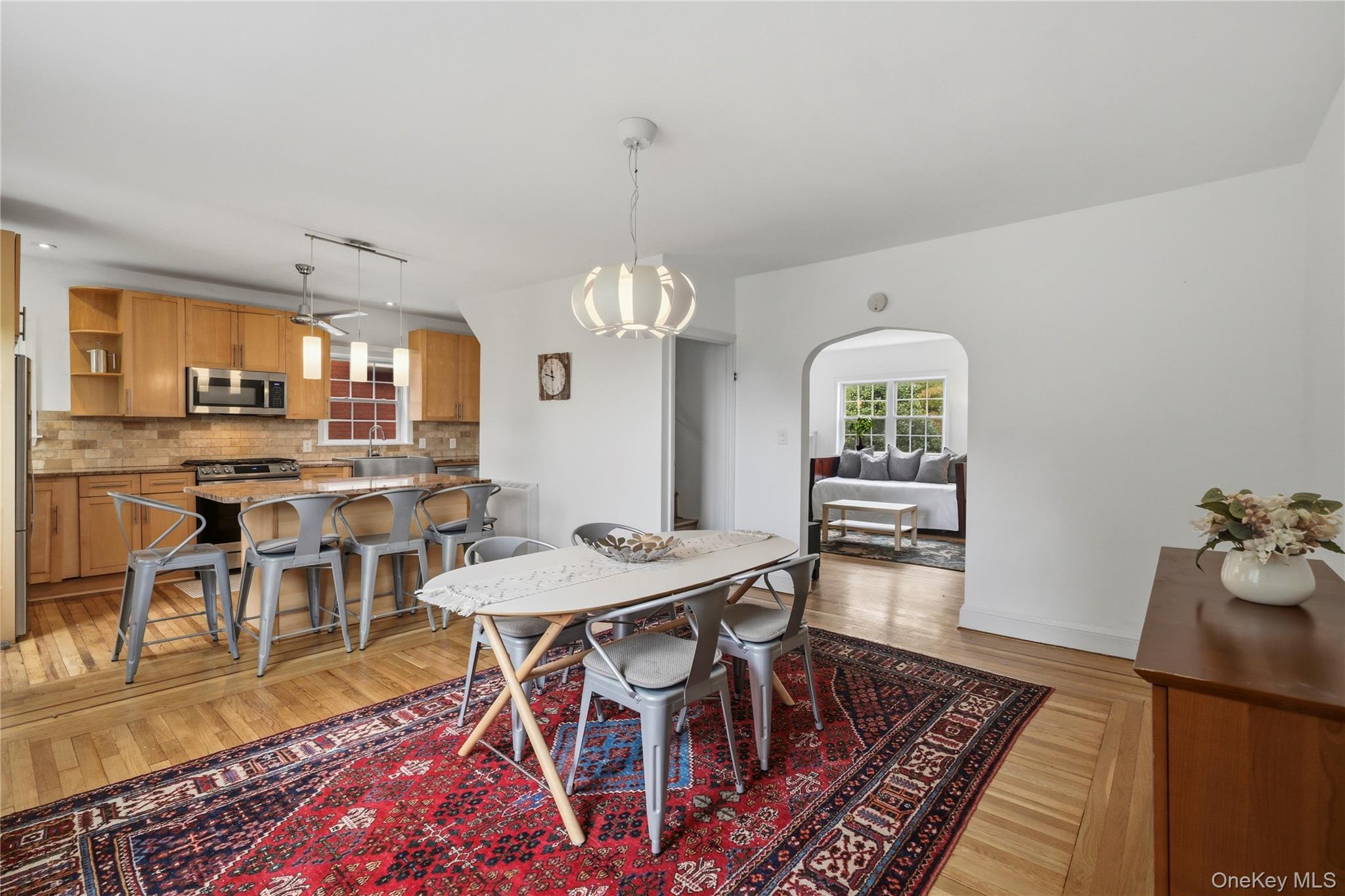 662 Palisade Avenue – For Sale photo 7