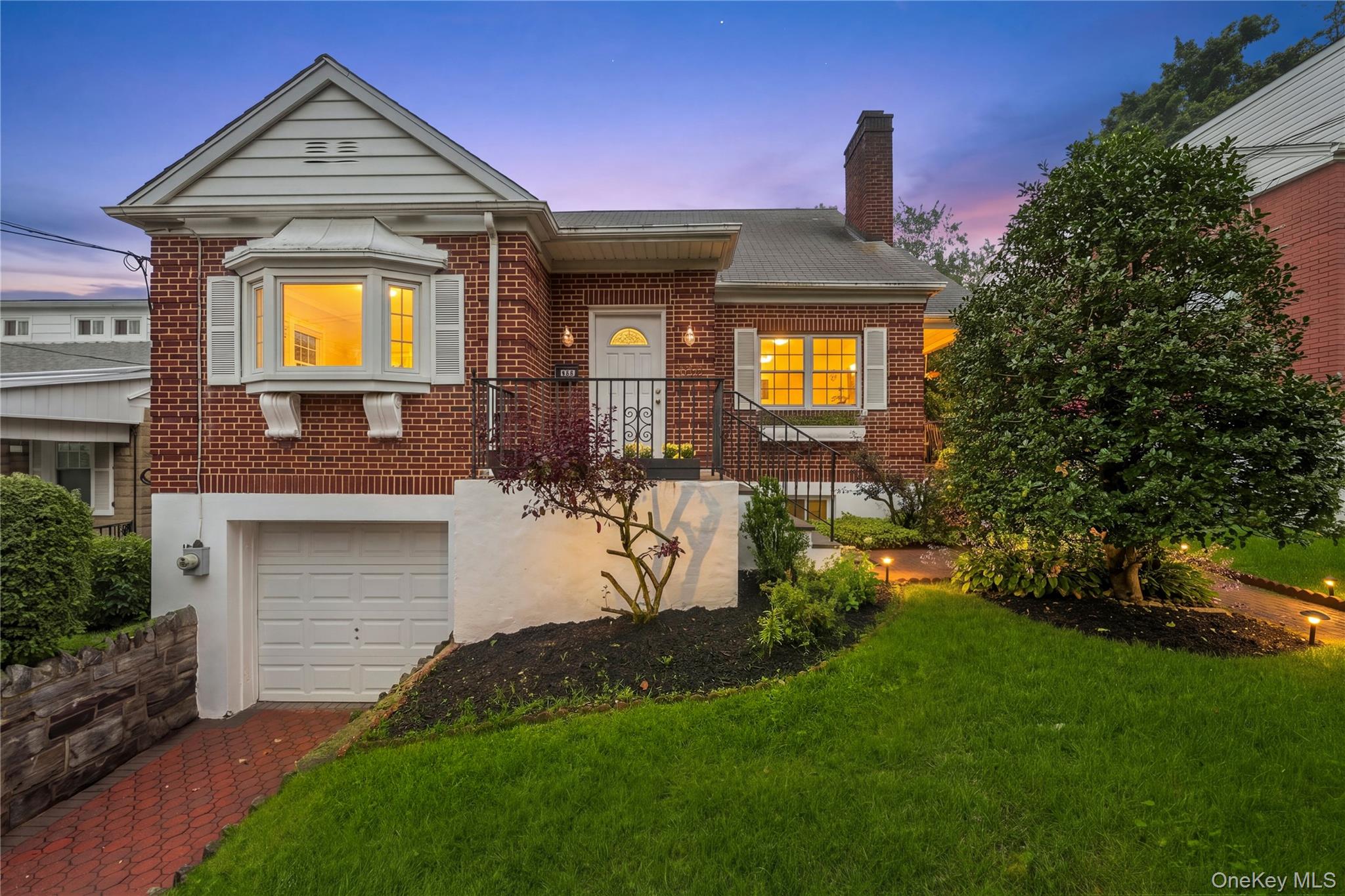 662 Palisade Avenue – For Sale