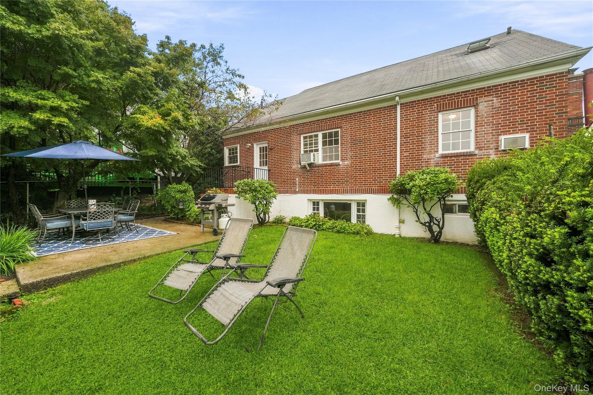 662 Palisade Avenue – For Sale photo 37