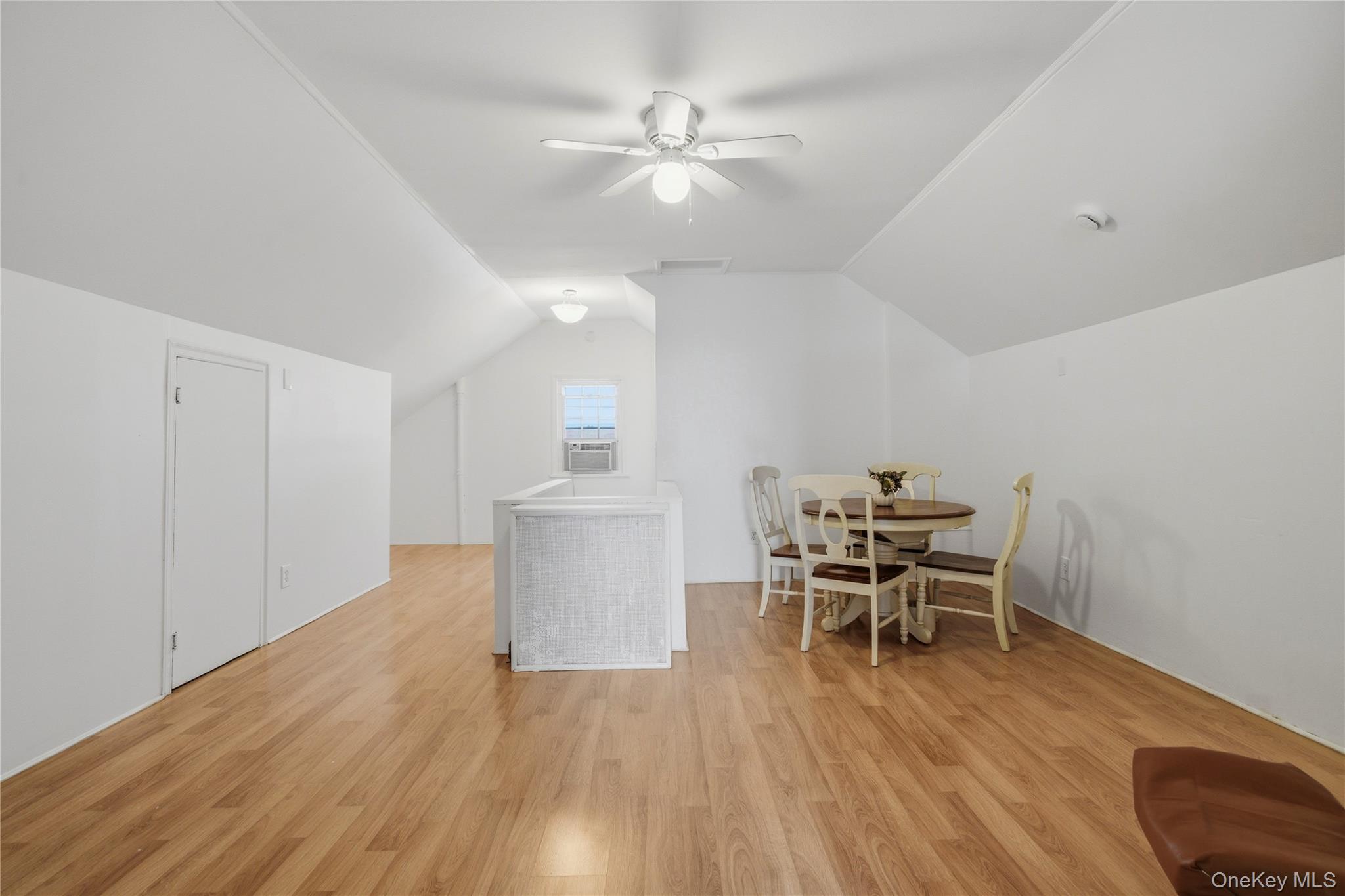 662 Palisade Avenue – For Sale photo 21