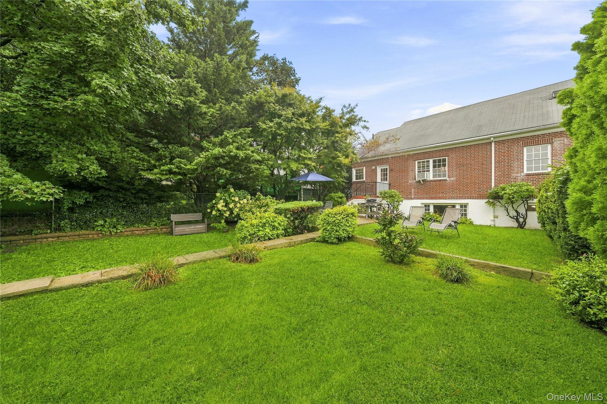 662 Palisade Avenue – For Sale photo 39