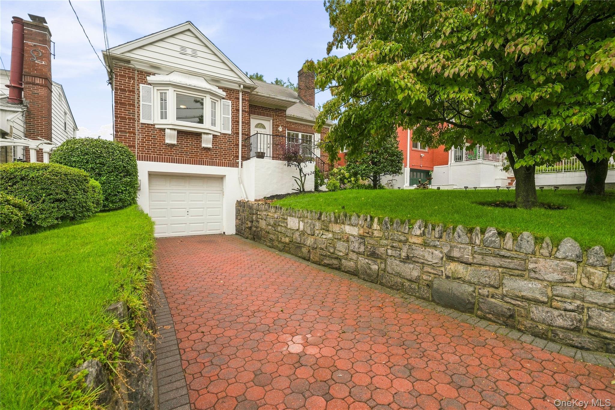 662 Palisade Avenue – For Sale photo 41