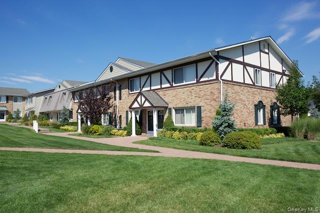 87 Moonlight Walk, Unit 87 photo 2