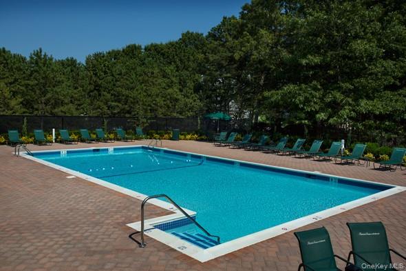 87 Moonlight Walk, Unit 87