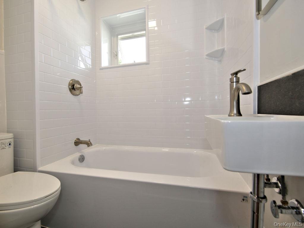 72 High Street, Unit 2nd floor photo 6