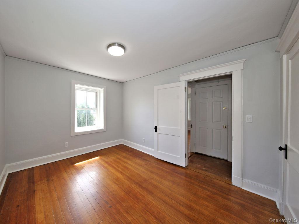 72 High Street, Unit 2nd floor photo 7