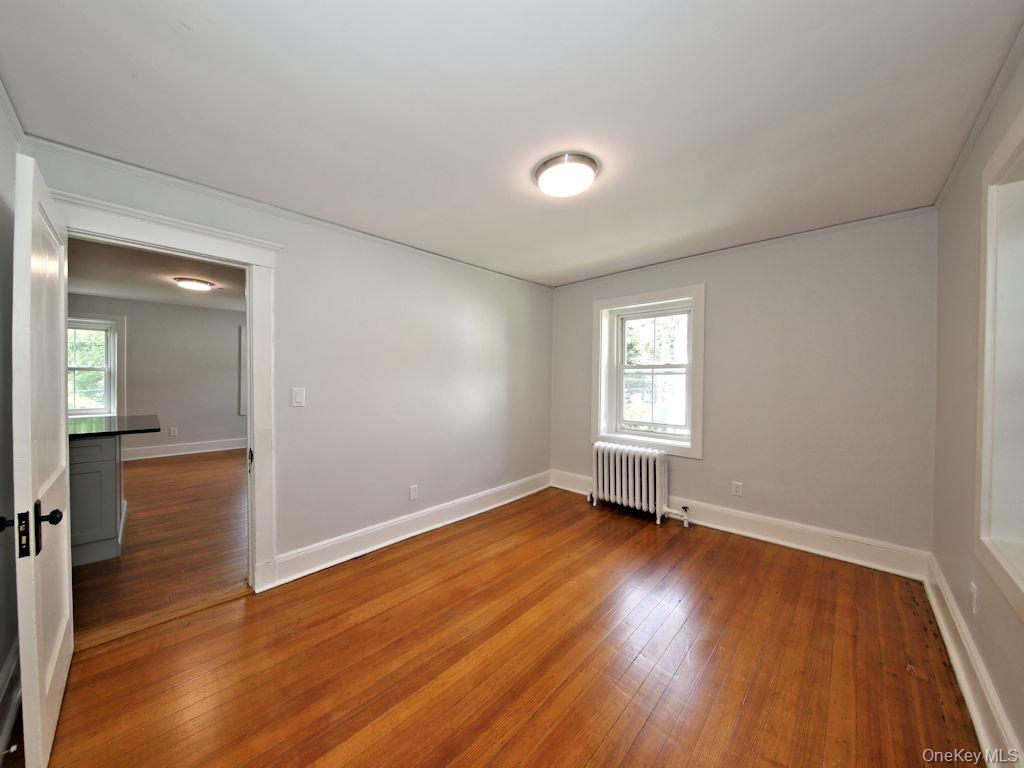 72 High Street, Unit 2nd floor photo 4