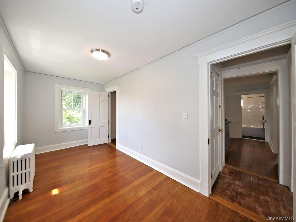 72 High Street, Unit 2nd floor photo 5