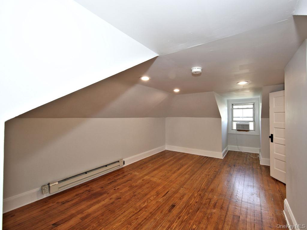 72 High Street, Unit 2nd floor photo 8