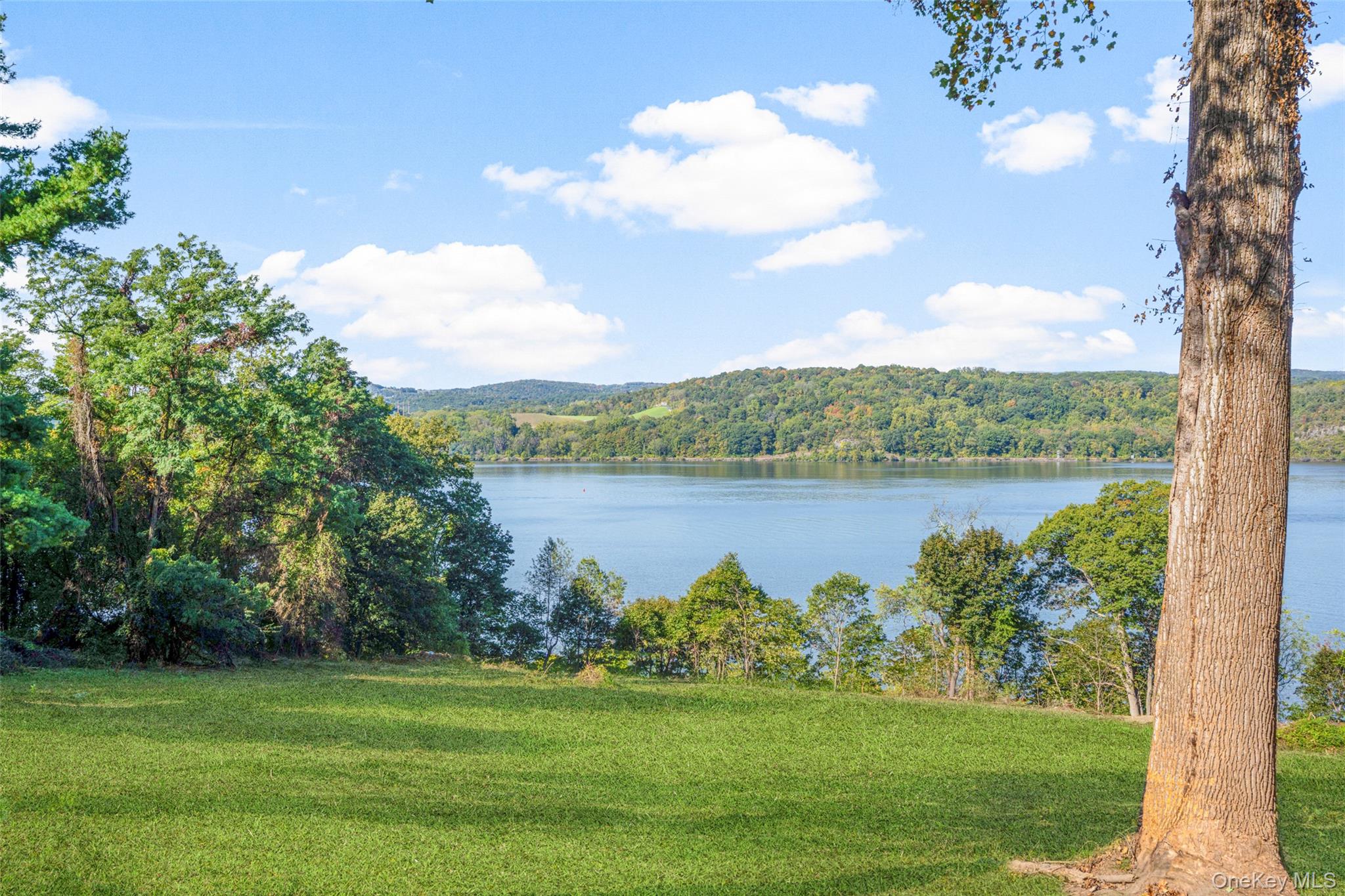 Wheeler Hill Road – For Sale photo 4