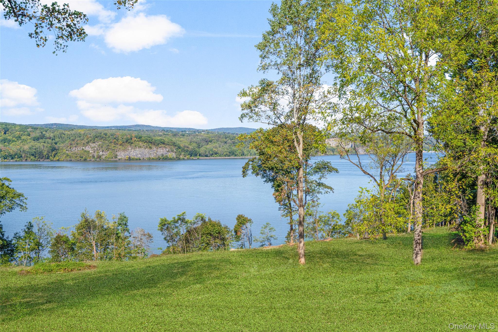 Wheeler Hill Road – For Sale photo 7
