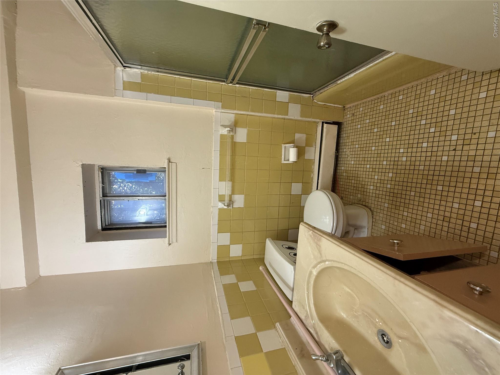 16615 Depot Road, Unit 1c photo 5
