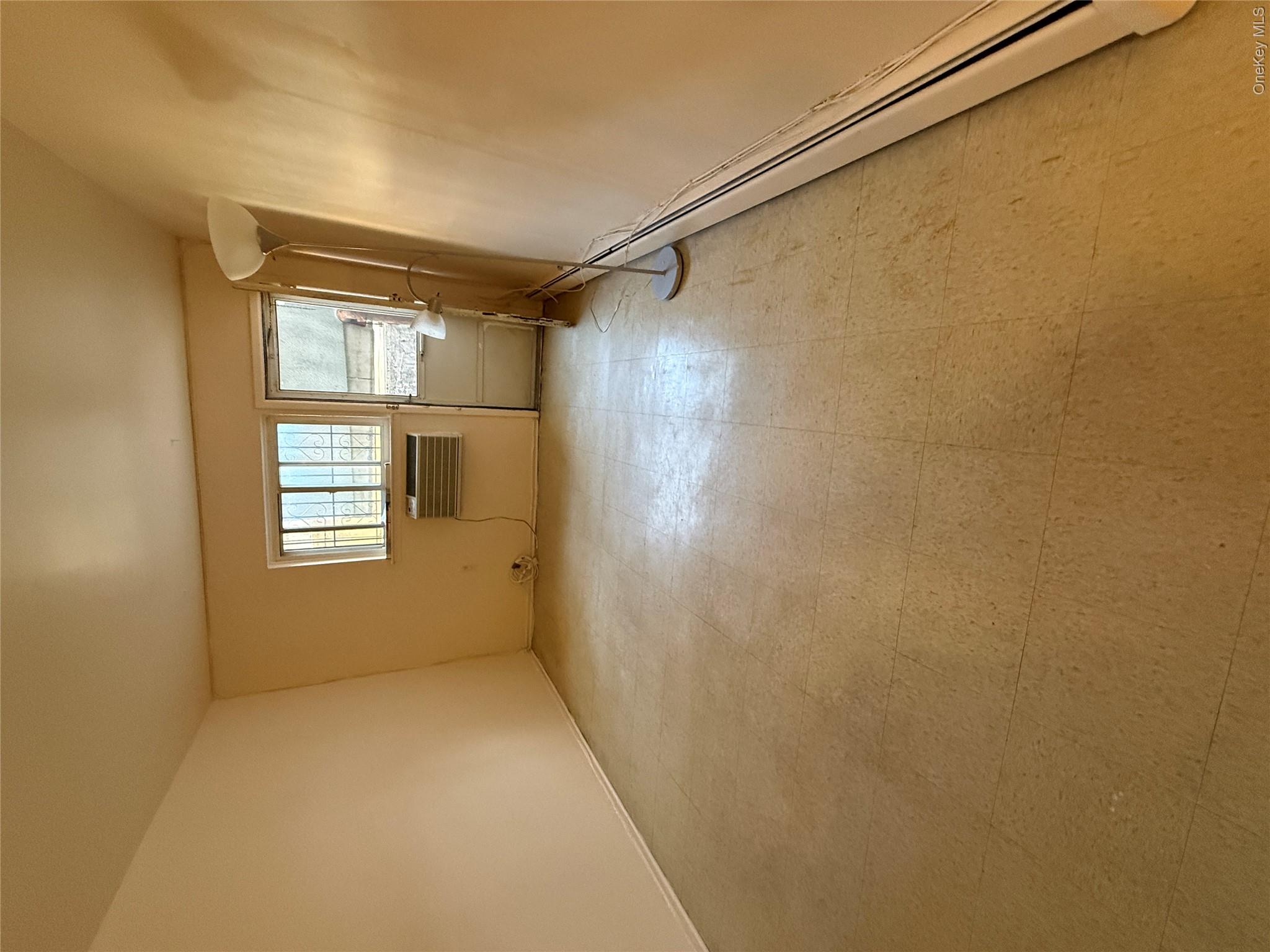16615 Depot Road, Unit 1c