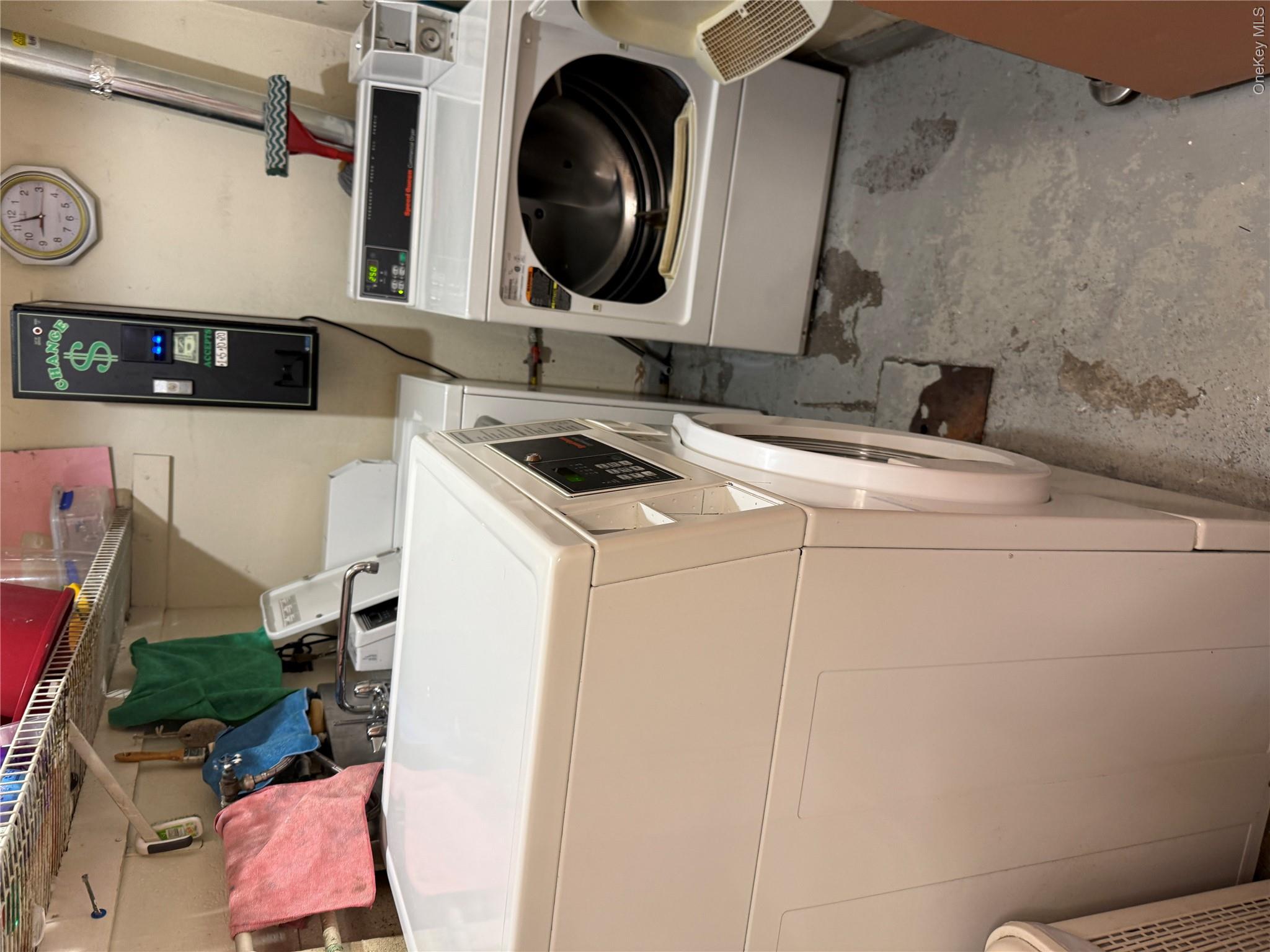16615 Depot Road, Unit 1c photo 7