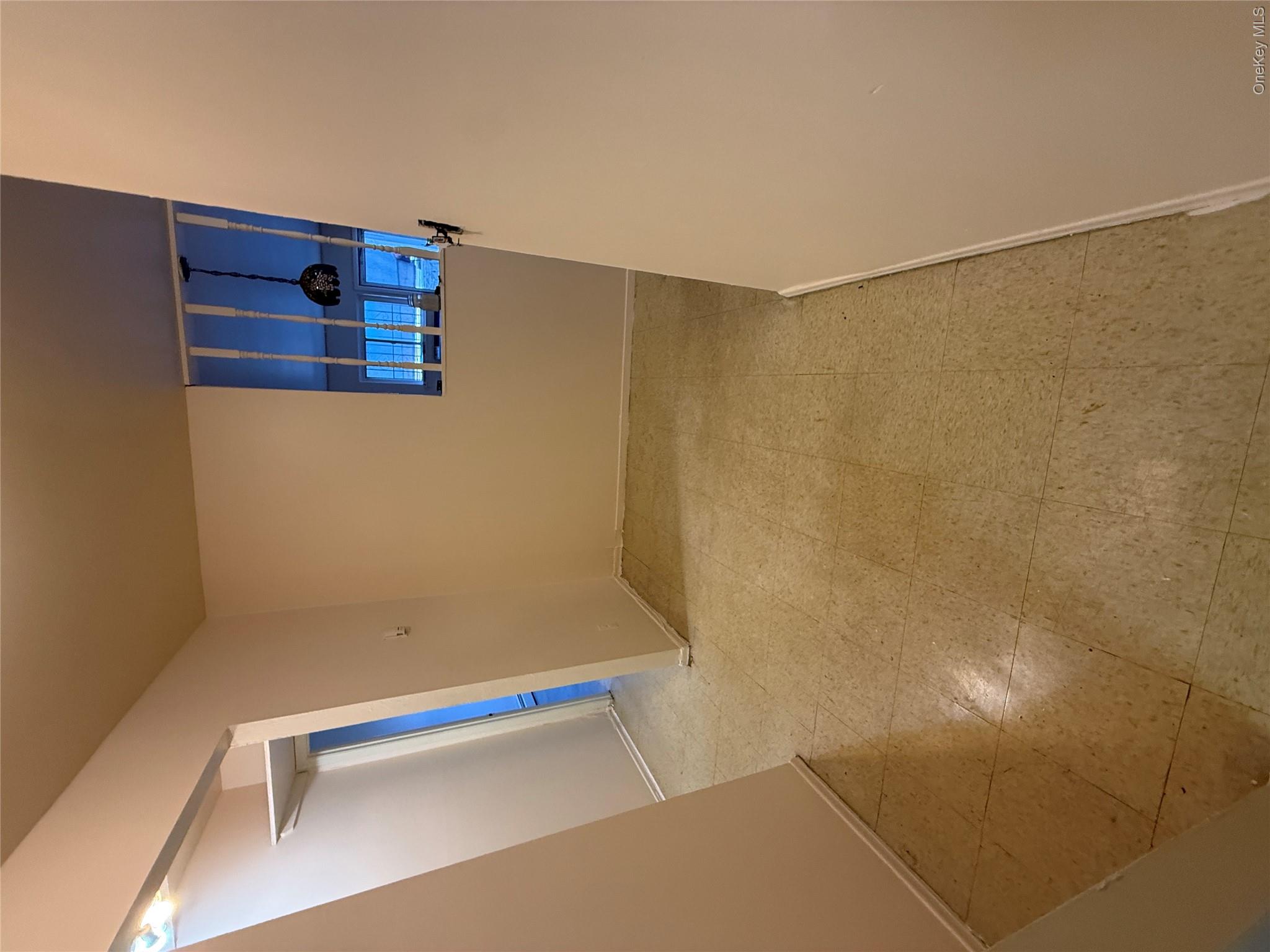 16615 Depot Road, Unit 1c photo 6