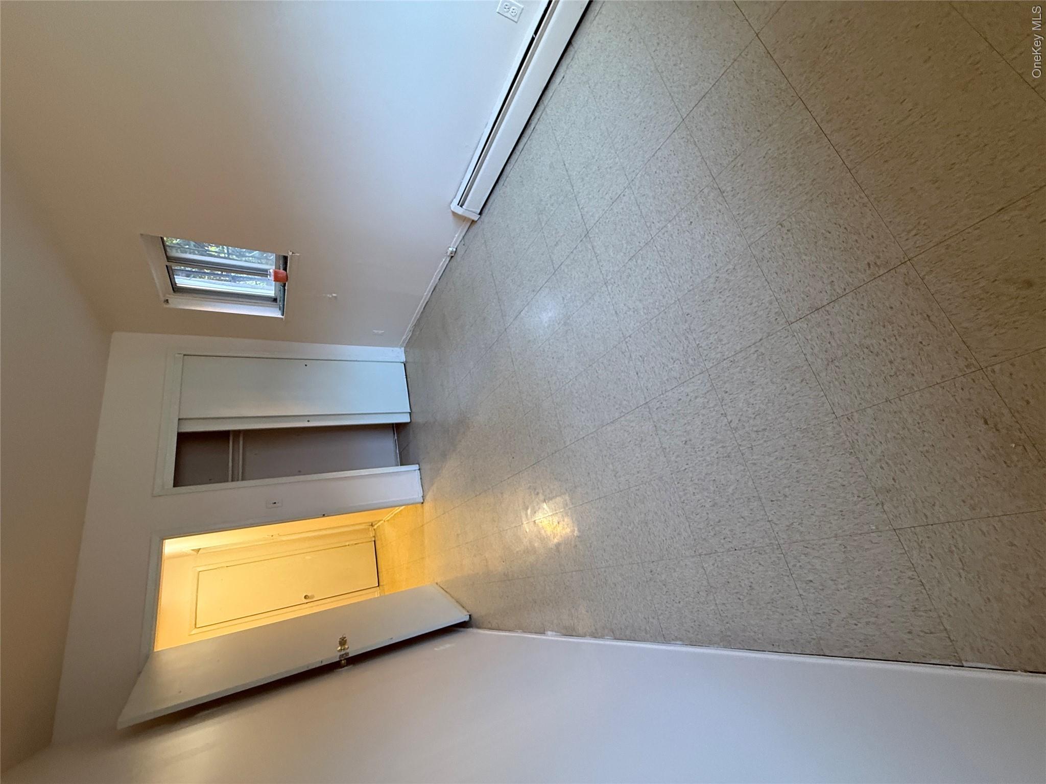 16615 Depot Road, Unit 1c photo 4