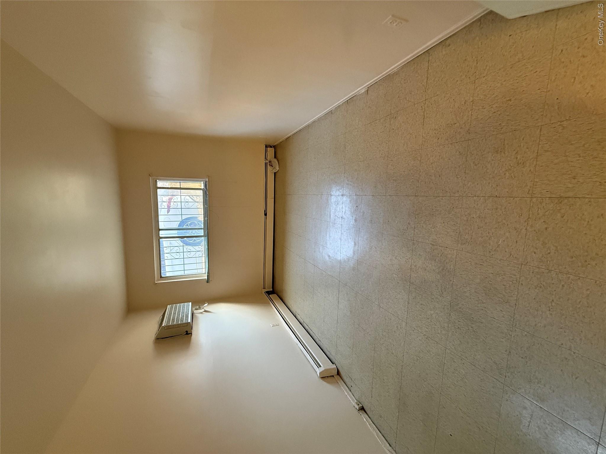 16615 Depot Road, Unit 1c photo 3