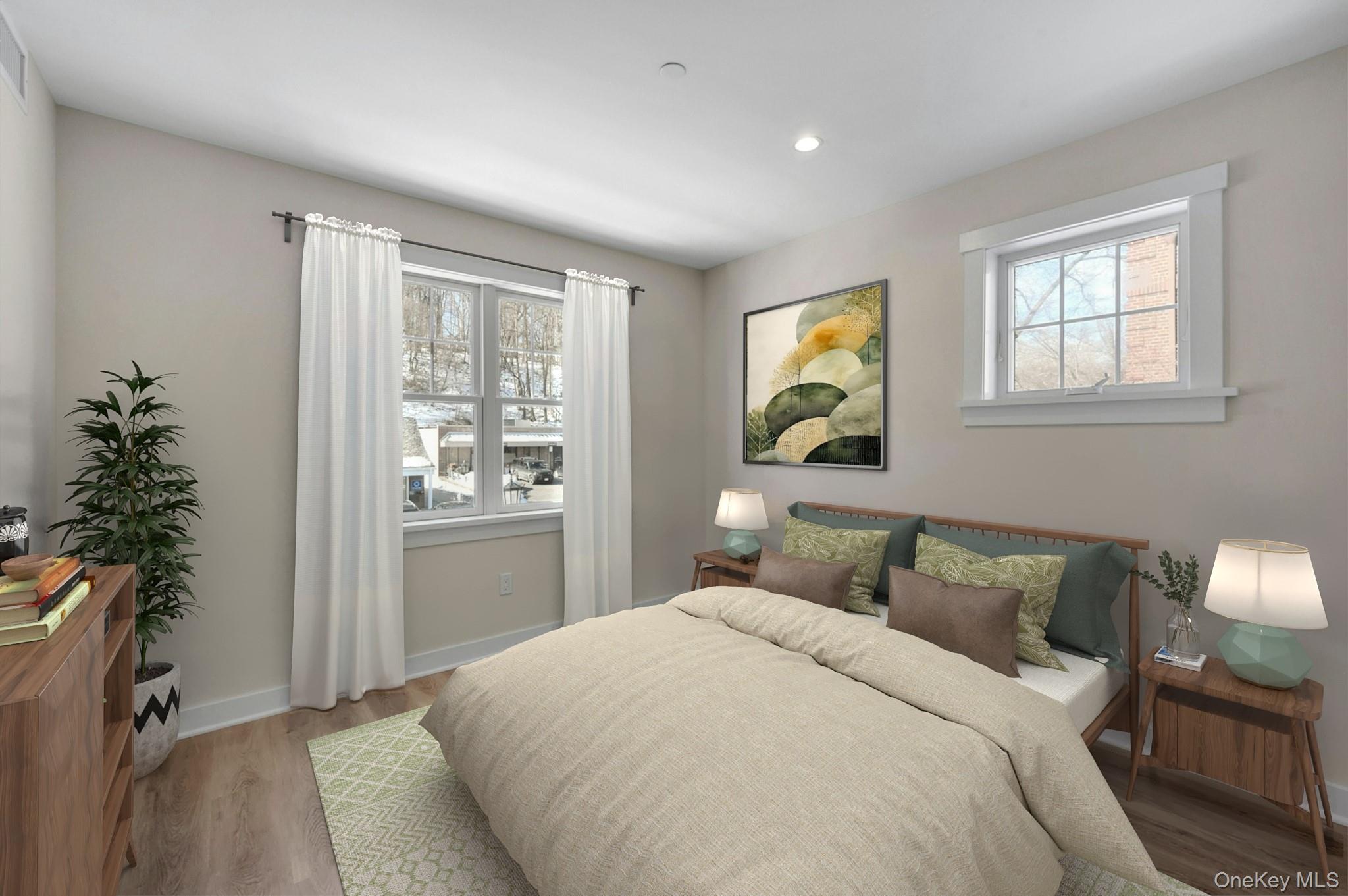 1123 Pleasantville Road, Unit 2B photo 8